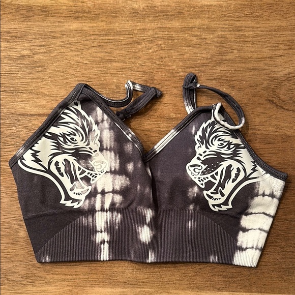 Darc Sport Other - Darc sport seamless sports bra